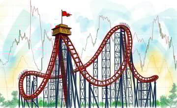 Understanding Volatility: Friend or Foe?