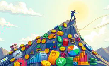 From Zero to Hero: Building Your Portfolio from Scratch