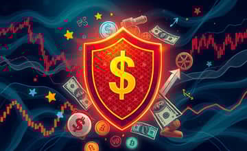 Portfolio Protection: Insuring Your Investments