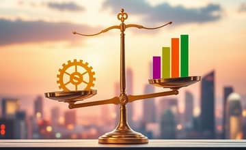 The Smart Beta Playbook: Beyond Traditional Indexing