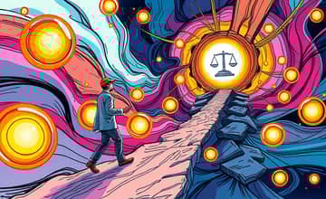 Behavioral Finance in Asset Management: Overcoming Cognitive Biases