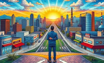 The Entrepreneurial Investor: Funding Your Own Ventures