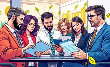 Understanding Fees: The True Cost of Asset Management