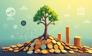 Tax-Efficient Investing: Maximizing After-Tax Returns