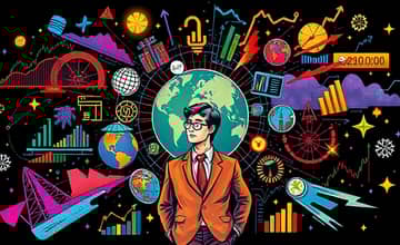 Hedge Funds Unveiled: Understanding Complex Asset Strategies