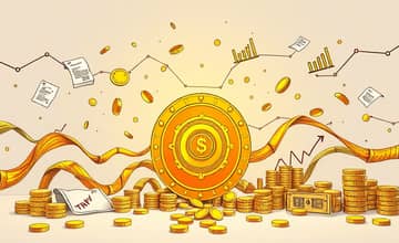 Asset Consolidation: Streamlining Your Financial Life