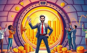 Private Equity Demystified: Accessing Exclusive Investments