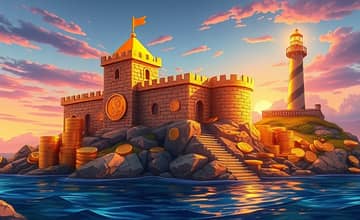 The Emergency Fund: Your First Line of Asset Defense