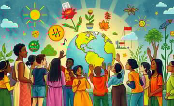 Philanthropic Investing: Aligning Wealth with Values