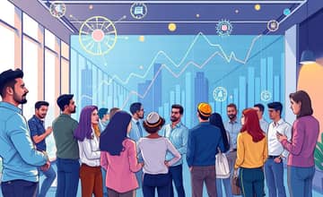 The Venture Capital Quest: Funding Innovation with Your Capital