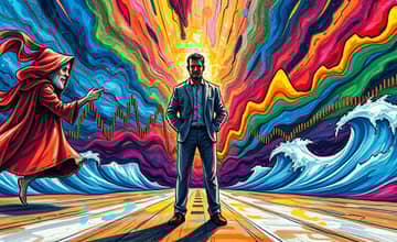 Investor Psychology: Mastering Your Emotional Responses