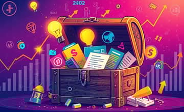 Intellectual Property as an Asset: Valuing Intangibles