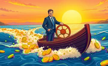 Mastering Liquidity Management: Accessing Your Funds