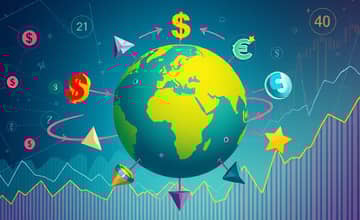 Currency Exposure: Managing Global Asset Holdings