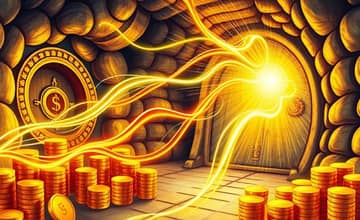 Cash Management: Making Your Idle Assets Work Harder