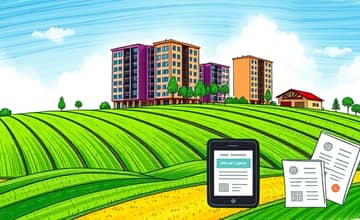 Income-Generating Assets: Beyond Dividends