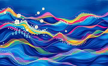 Factor Investing: Deconstructing Market Returns