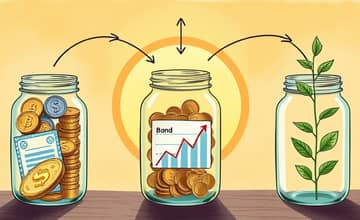 Asset Location Strategies: Where to Hold Your Investments