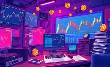 The Investor's Toolkit: Essential Resources for Asset Management