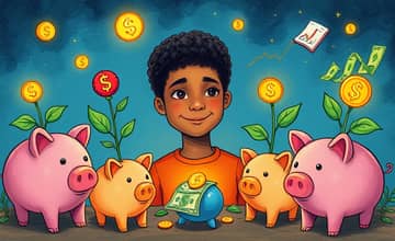 Financial Hacks: Clever Ways to Save and Grow