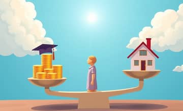 Smart Borrowing: Leveraging Debt Wisely