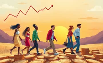 Future-Proofing Your Finances: Preparing for Anything