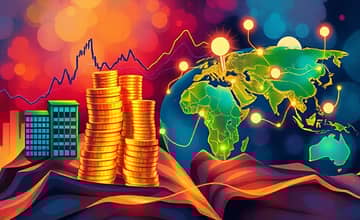 Investment Portfolios: Building for Growth and Stability