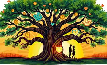 Crafting Your Legacy: Beyond Simple Savings