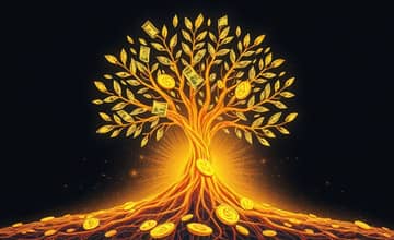 The Money Multiplier: Strategies for Exponential Growth