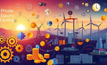 Investing Beyond Stocks: Alternative Paths to Prosperity