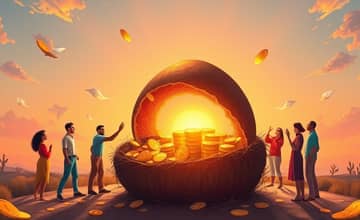 Securing Your Retirement: Planning for Your Golden Years