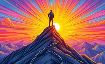 The Debt Escape Plan: Breaking Free and Staying Free