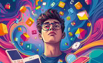 The Psychology of Spending: How Emotions Impact Your Wallet