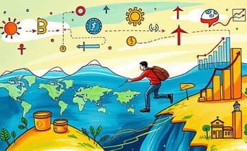 Maximizing Your Returns: Advanced Investment Techniques