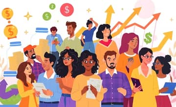 Mastering Your Money: Habits for Financial Success