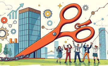 The Expense Eliminator: Cutting Costs Without Sacrificing