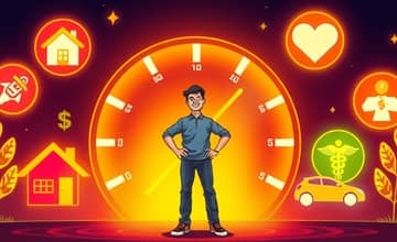 Understanding Your Credit Score: A Key to Financial Health