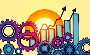 Growth Gears: Accelerating Your Investment Returns