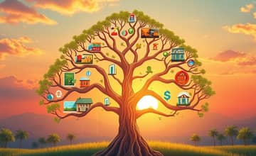 Ignite Your Income: Strategies for Exponential Growth