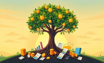 Harvesting Wealth: Strategies for Consistent Financial Gains