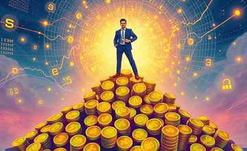 Future-Proof Finances: Building Enduring Wealth