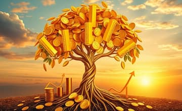 The Wealth Multiplier: Supercharging Your Investment Returns