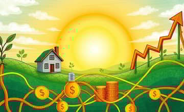 Wealth Weaving: Intertwining Strategies for Prosperity