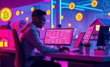 The Income Innovator: Discovering New Sources of Wealth