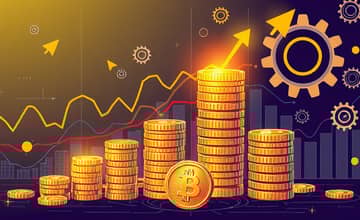 The Capital Conversion: Turning Small Investments into Big Gains