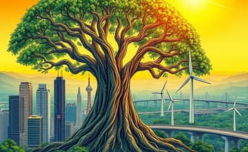 Investment Impact: Making Your Money Matter More