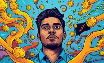 Financial Flow State: Achieving Effortless Wealth Building