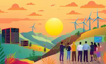 Capitalizing on Trends: Spotting Investment Opportunities