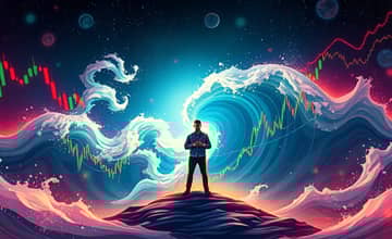 The Contrarian's Playbook: Profiting from Unpopular Assets