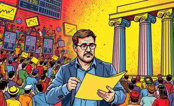 Beyond the Hype: Investing in Solid Fundamentals